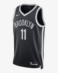 Brooklyn Netsi od Nashovog otkaza